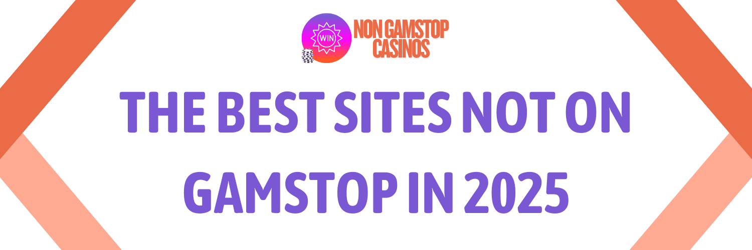 Exploring Non GamStop Casinos A Comprehensive Guide -1297494637