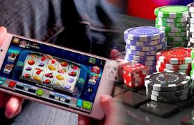 Gambling en France Un regard approfondi sur l'industrie Gambling en France Un regard approfondi sur l'industrie