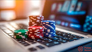 No Deposit Free Spins Your Ultimate Guide to Online Casino Bonuses -791982465