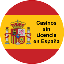 No Deposit Free Spins Your Ultimate Guide to Online Casino Bonuses -791982465