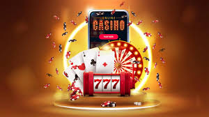 RealzCasino Your Guide to the Ultimate Online Gaming Experience