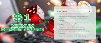 Unlock 50 Free Spins No Deposit Your Guide to Free Casino Play