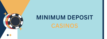Unlock 50 Free Spins No Deposit Your Guide to Free Casino Play