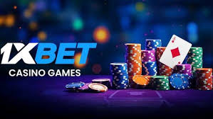 1xbet Login Thailand A Comprehensive Guide -1315497887