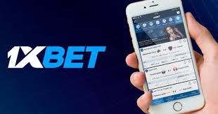1xbet Login Thailand A Comprehensive Guide -1315497887