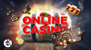 BigWins Casino Login - Your Gateway to Exciting Gameplay