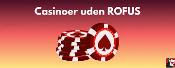 Casino EU Licens Din Guide til Sikkert Spil Online
