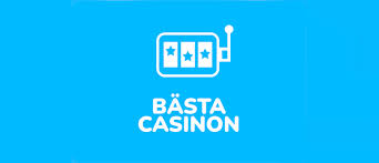 Casino utan svensk licens En guide till de bästa 10 alternativen
