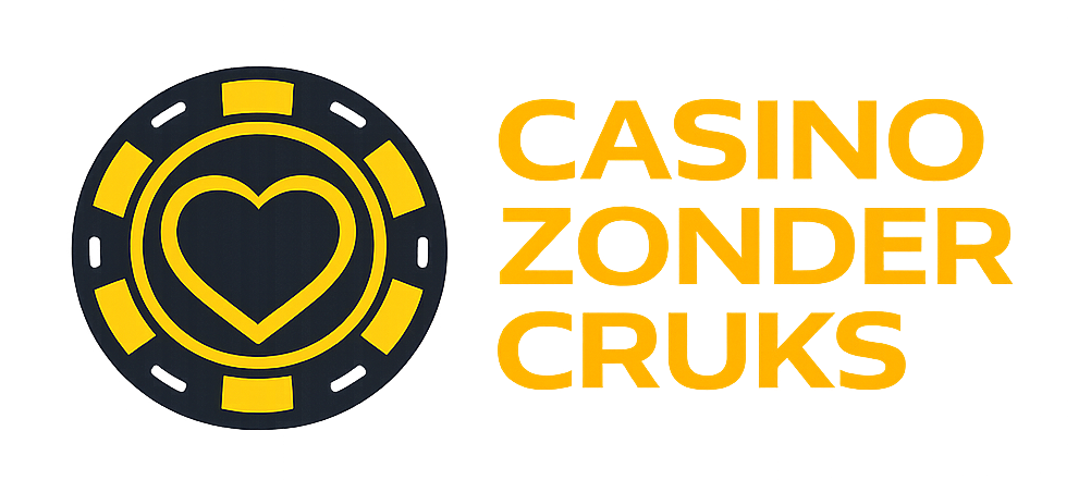 Casino zonder CRUKS Spelen zonder Beperkingen