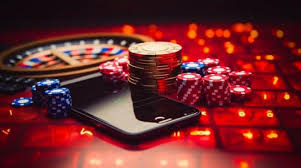 Discover the Excitement of New Slots in Online Gaming