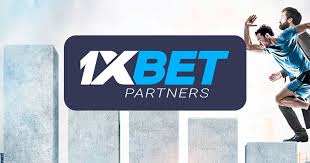Download 1xbet APK India for Ultimate Betting Experience -1728750089