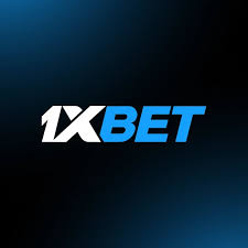 Download 1xbet APK India for Ultimate Betting Experience -1728750089
