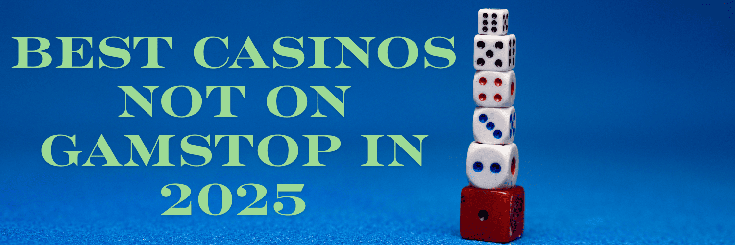 Explore the World of Casinos Not on Gamstop UK 1755175285 Explore the World of Casinos Not on Gamstop UK 1755175285