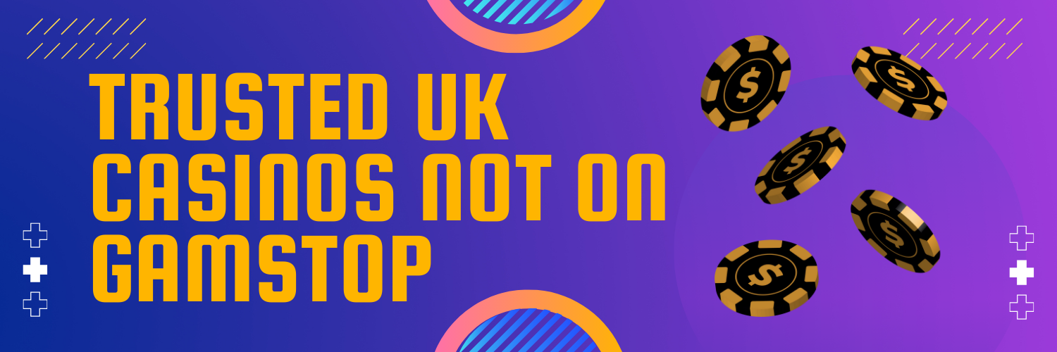 Explore the World of Casinos Not on Gamstop UK 1755175285 Explore the World of Casinos Not on Gamstop UK 1755175285