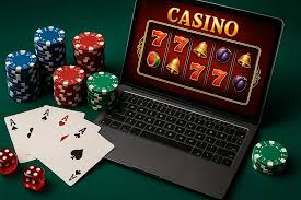iGaming SEO Başarılı Stratejiler ve Uygulamalar -1636839917