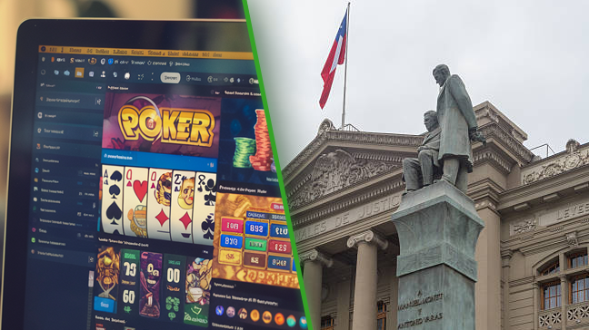 Mejor Casino Online Cómo Identificar el Ideal para ti -1744273058 Mejor Casino Online Cómo Identificar el Ideal para ti -1744273058
