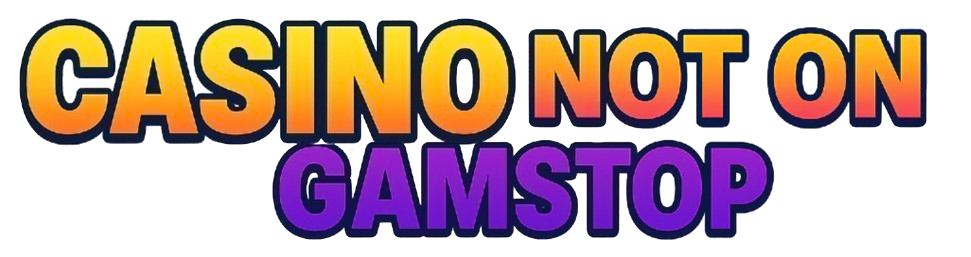 Non GamStop Casinos in the UK An Overview of Alternative Gaming Options Non GamStop Casinos in the UK An Overview of Alternative Gaming Options