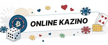 Νόμιμα Καζίνο στην Ελλάδα Μια Πλήρης Επισκόπηση