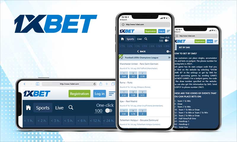 1xbet Japan 日本でのオンラインベッティングの新たなスタンダード -336516886 1xbet Japan 日本でのオンラインベッティングの新たなスタンダード -336516886