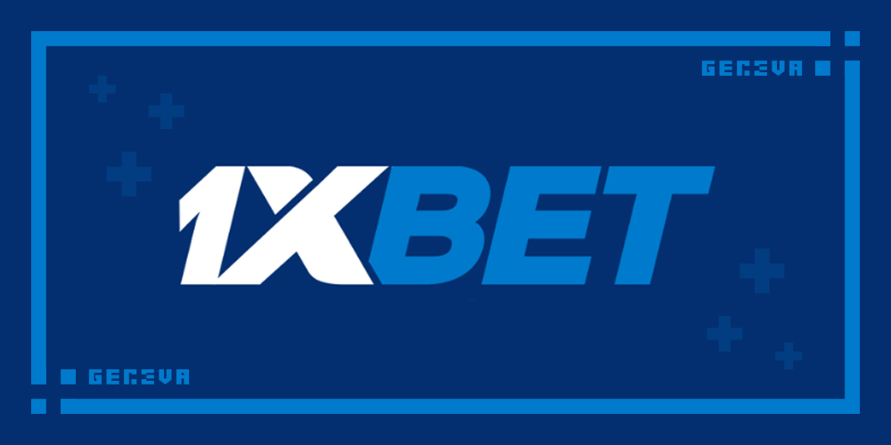 1xbet Japan 日本でのオンラインベッティングの新たなスタンダード -336516886 1xbet Japan 日本でのオンラインベッティングの新たなスタンダード -336516886