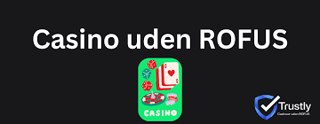 Bedste Casinoer Uden MitID i 2026 Din Ultimative Guide