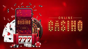 Blood Moon Online Casino UK An In-Depth Review -546264980