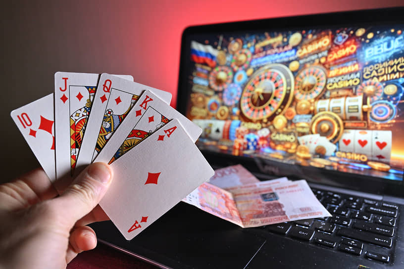 Blood Moon Online Casino UK An In-Depth Review -546264980