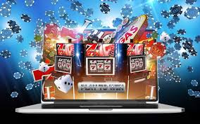 Blood Moon Online Casino UK An In-Depth Review -546264980