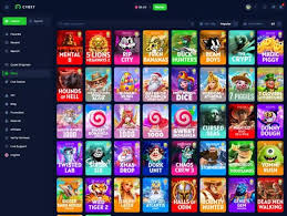Cybet Crypto Casino Explore the Future of Online Gambling -802113261 Cybet Crypto Casino Explore the Future of Online Gambling -802113261