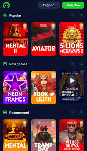 Cybet Crypto Casino Explore the Future of Online Gambling -802113261 Cybet Crypto Casino Explore the Future of Online Gambling -802113261