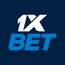 Découvrez 1xbet Algérie Le Meilleur des Paris Sportifs et des Casinos en Ligne Découvrez 1xbet Algérie Le Meilleur des Paris Sportifs et des Casinos en Ligne