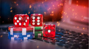 Discover the Excitement of Chipstars Casino Your Ultimate Gaming Destination 971707348