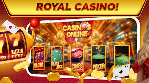 Explore the Thrills of Bet Ninja Casino Online