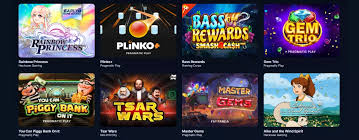 Revolutionize Your Betting Experience with Gembet App Revolutionize Your Betting Experience with Gembet App