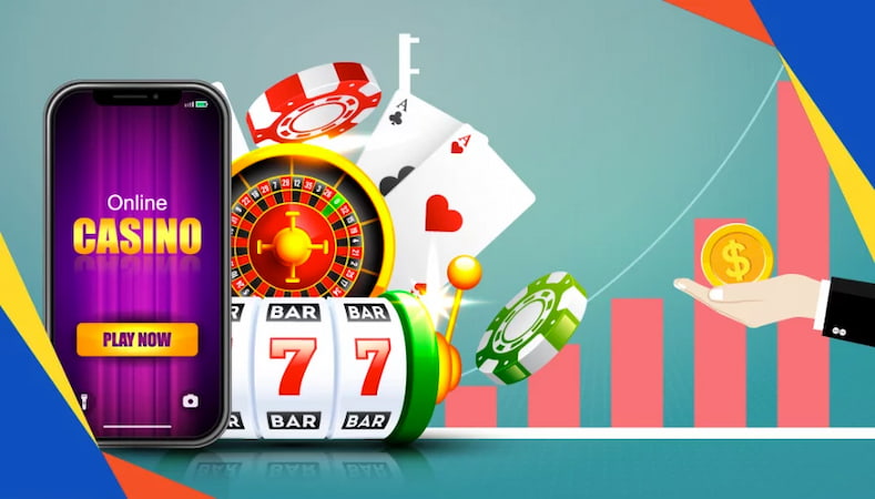 The Rise of Ambessabet A New Era in Online Betting -638422542