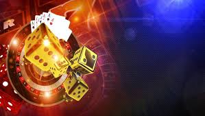 The Rise of Ambessabet A New Era in Online Betting -638422542