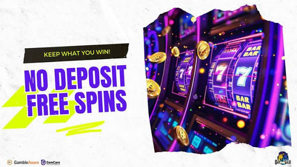 Unlock Exciting Opportunities with 120 Free Spins for Real Money