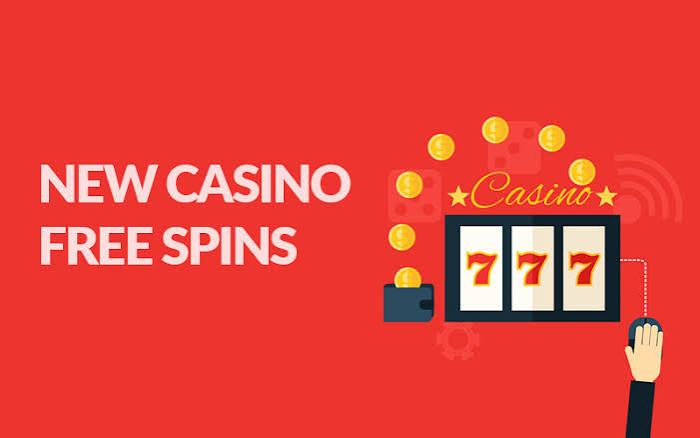 Unlock Exciting Opportunities with 120 Free Spins for Real Money