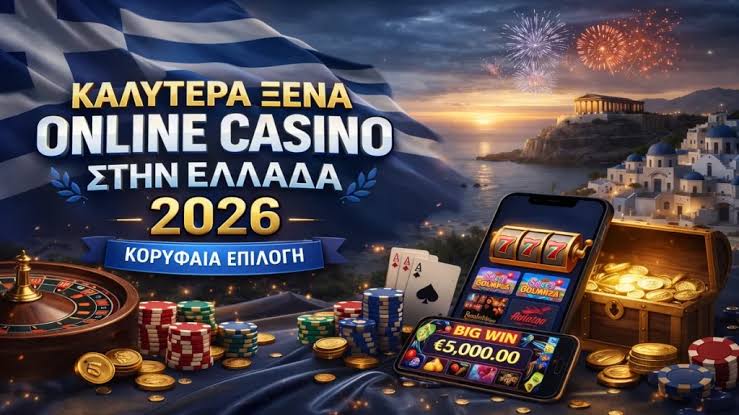 Καζίνο Χωρίς Ταυτοποίηση Η Νέα Τάση στον Κόσμο των Τυχερών Παιχνιδιών -625425401 Καζίνο Χωρίς Ταυτοποίηση Η Νέα Τάση στον Κόσμο των Τυχερών Παιχνιδιών -625425401