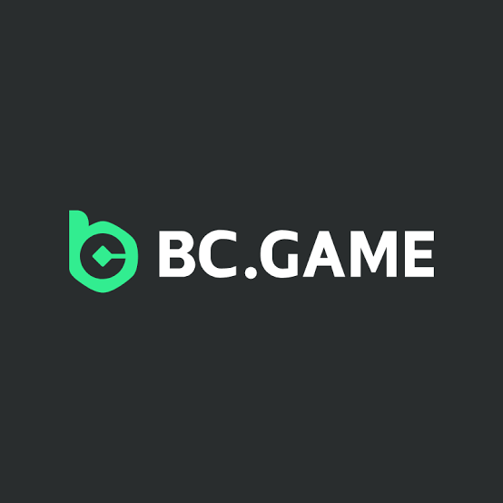 Discover the Exciting Features of the BC.Game Mobile App -288059041 Discover the Exciting Features of the BC.Game Mobile App -288059041