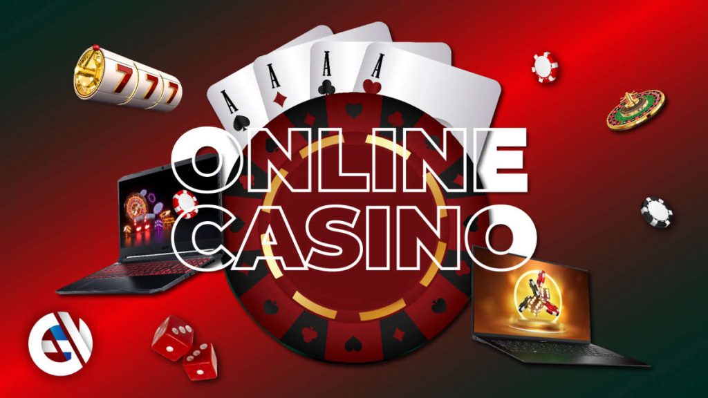 Lugas umgehen Strategien und Tipps für sicheres Spielen Lugas umgehen Strategien und Tipps für sicheres Spielen