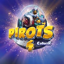Exploring BC.Game A Pioneering Cryptocurrency Casino in Germany Exploring BC.Game A Pioneering Cryptocurrency Casino in Germany