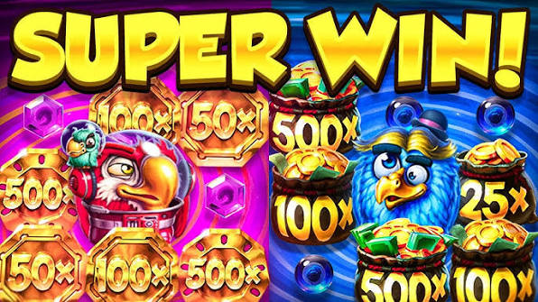 Exploring BC.Game A Pioneering Cryptocurrency Casino in Germany Exploring BC.Game A Pioneering Cryptocurrency Casino in Germany