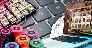 Maximize Your Gaming Experience with Fishing Time Bonus Buy Maximize Your Gaming Experience with Fishing Time Bonus Buy