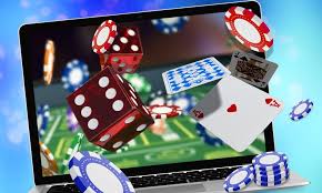 Maximize Your Gaming Experience with Fishing Time Bonus Buy Maximize Your Gaming Experience with Fishing Time Bonus Buy